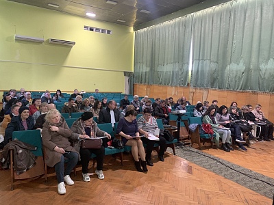 29 ������� ��������������� ������������� �������� ������������� ������� ��������� ������� ��� ������  ���������� ������������� ��������